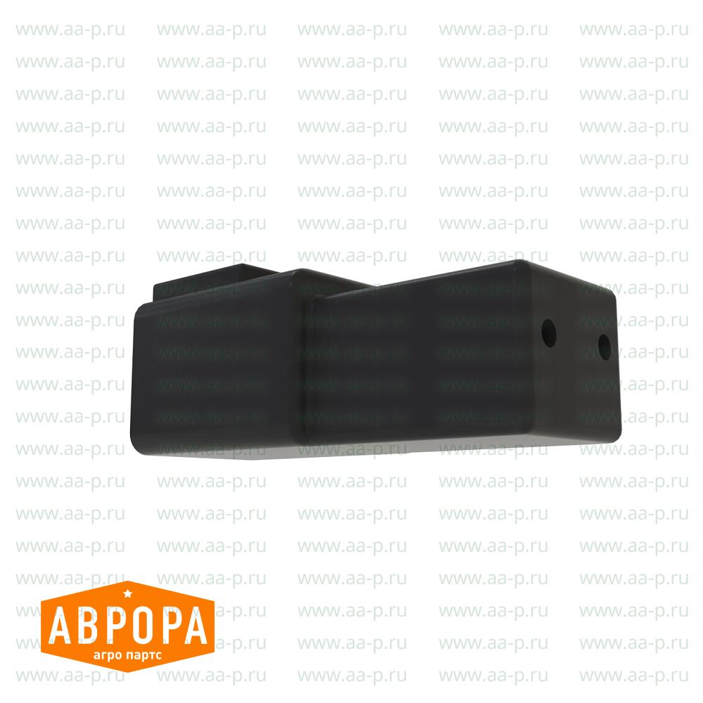 AZ50863 СТОПОР